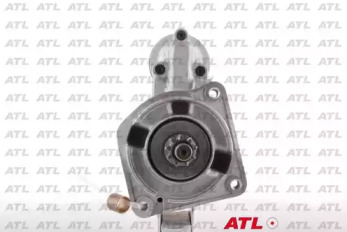 atl autotechnik a10350